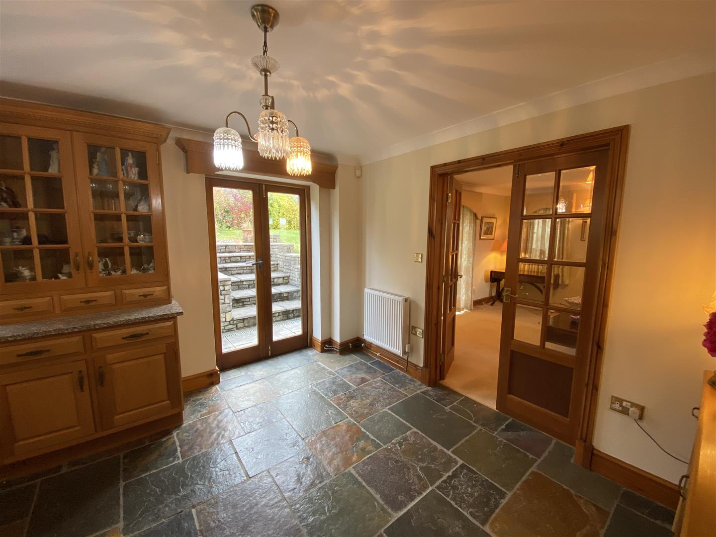 ANOTHER ROOM ASPECT